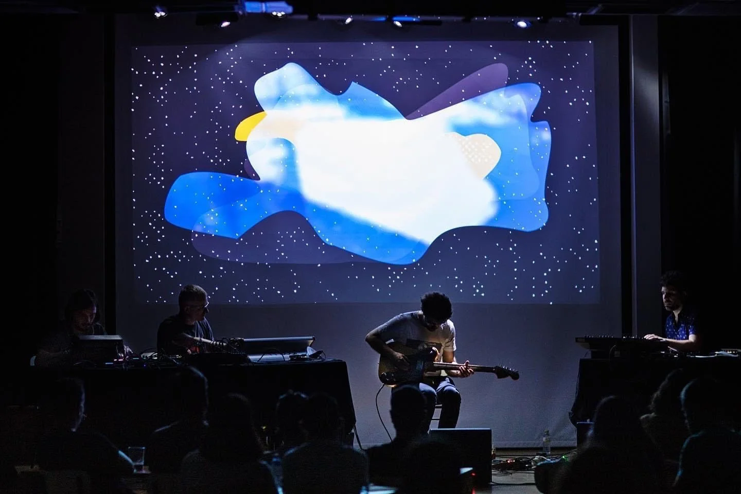 Mecánica Clásica + Sentuhlà