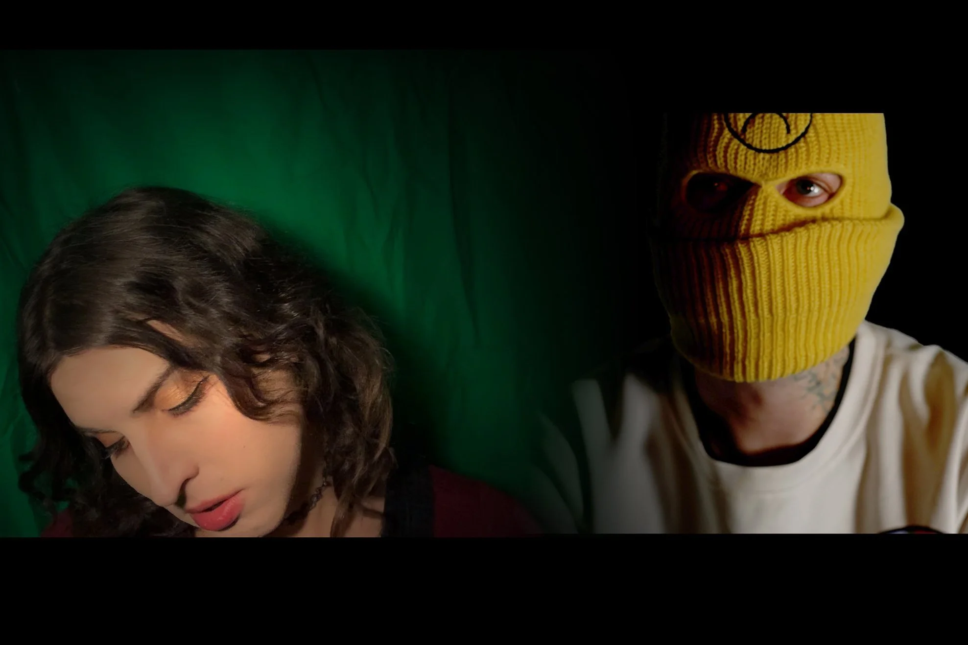 ---___--____ + Ex Continent