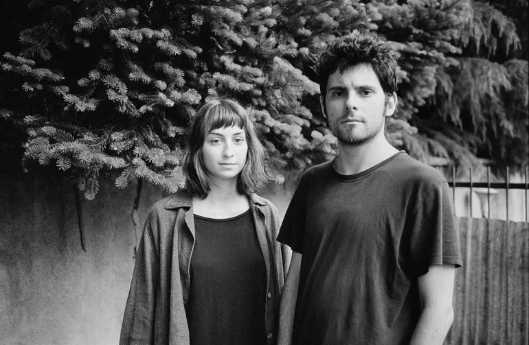 Rosso Polare + Fassion Health